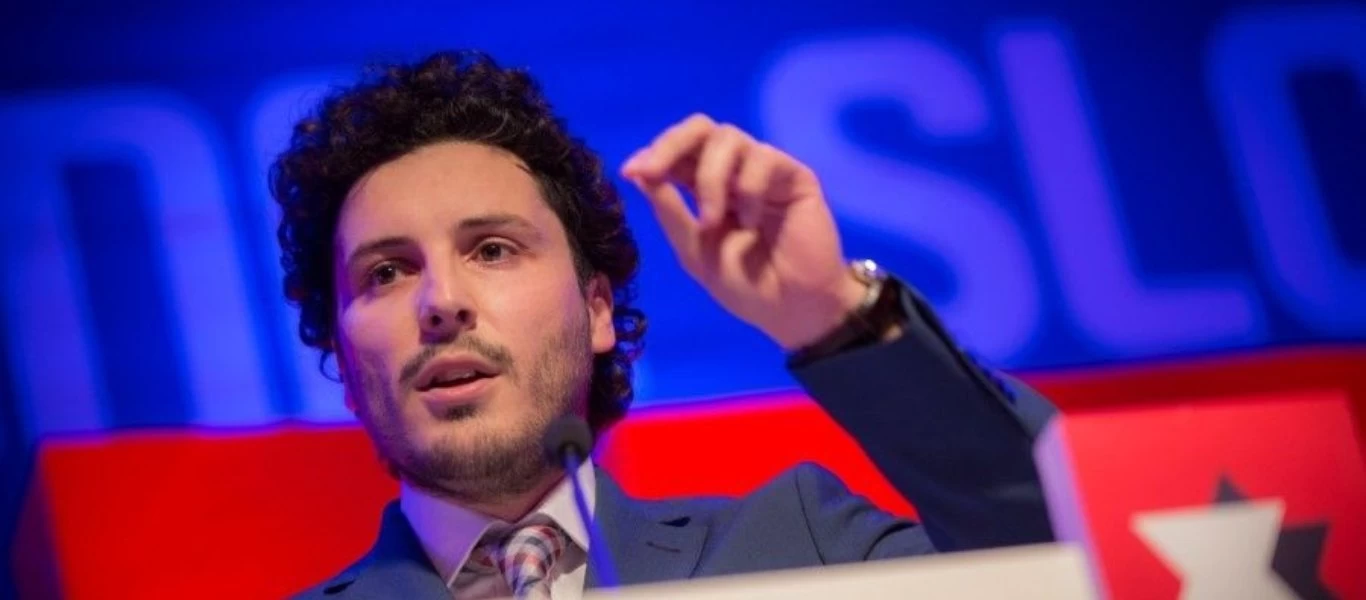 Μαυροβούνιο: Συμμορία προετοίμαζε τη δολοφονία του αναπληρωτή πρωθυπουργού